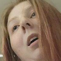 goddessallorahfree Naakt