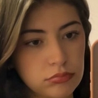 goddessdahlia69 Naakt