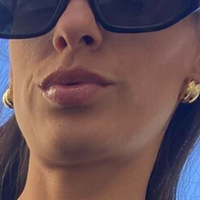 goddessirina Naakt