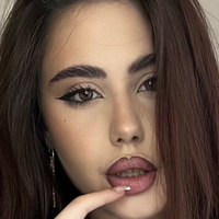 goddesskendal Naakt