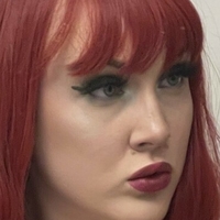 goddesslaylaaa Naakt