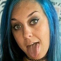 goddesslollafree Naakt