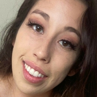 goddessmiasophia Naakt