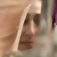 Goddessxxrosexx Naakt