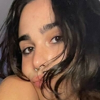 Goddesszariaa Naakt