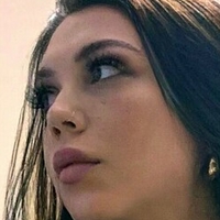 godsfavoriteangell Naakt