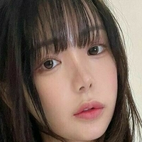 goodnightyui Naakt