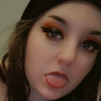 gorogue3 Naakt