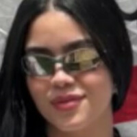 Gostosas Torcida Independente Naakt