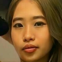 gothasian Naakt