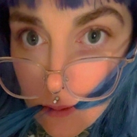 gothbarbiefree Naakt