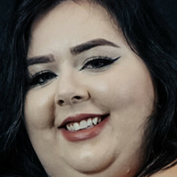 gothgfadeline Naakt