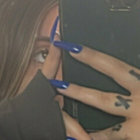 gothprincess6661 Naakt