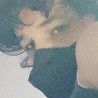 gothspicy Naakt