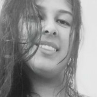 _grace_099 Naakt