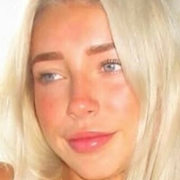 Grace Quigley Naakt