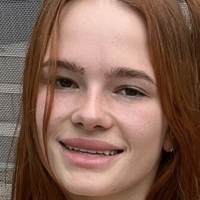 Grace Naakt