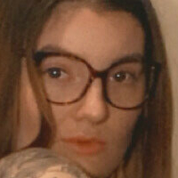gracelove_xx Naakt