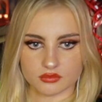 Gracelyra Naakt