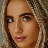 gracemoore Naakt