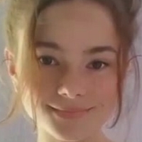 gracetorn Naakt