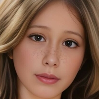 Gracie Higgins Naakt
