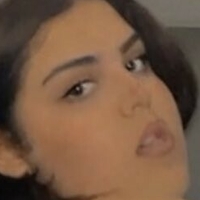 Gracie Zito Naakt
