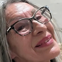 grandmathediamond Naakt