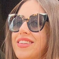 Grazziela Cazella Naakt
