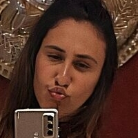 Grecia Brigitte Naakt