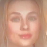 Greta Engelfried Naakt