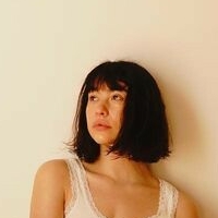Greta Fernandez Naakt