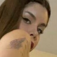 Greta Quijano Naakt