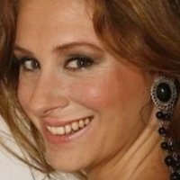 Greta Risa Naakt