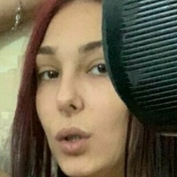 gretatwenty Naakt