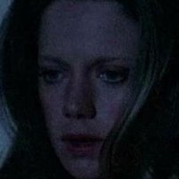 Gretchen Corbett Naakt
