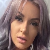 Greybeauty Naakt