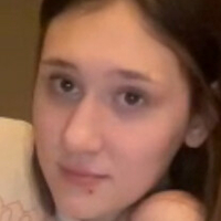 Gryaznaya Naakt