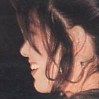 Gülben Ergen Naakt