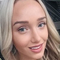 Gwen Gwiz Naakt
