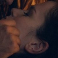Gwendoline Taylor Naakt