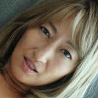 Gyaru Naakt