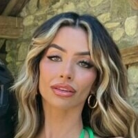 Hailee Argondizzo Naakt