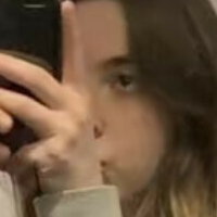 Hailey Heinatz Naakt