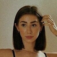 Hailey HopeX Naakt
