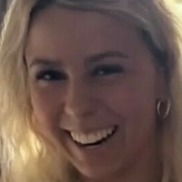 Hailey Welch (Hawk Tuhh Girl Naakt