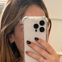 haileycrter Naakt