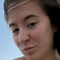 haileymadisonn Naakt