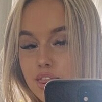 haileyyfriz Naakt