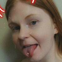 hairyingrid Naakt